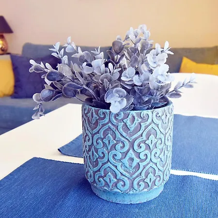 Apartament Avis - Skwer Kosciuszki 2