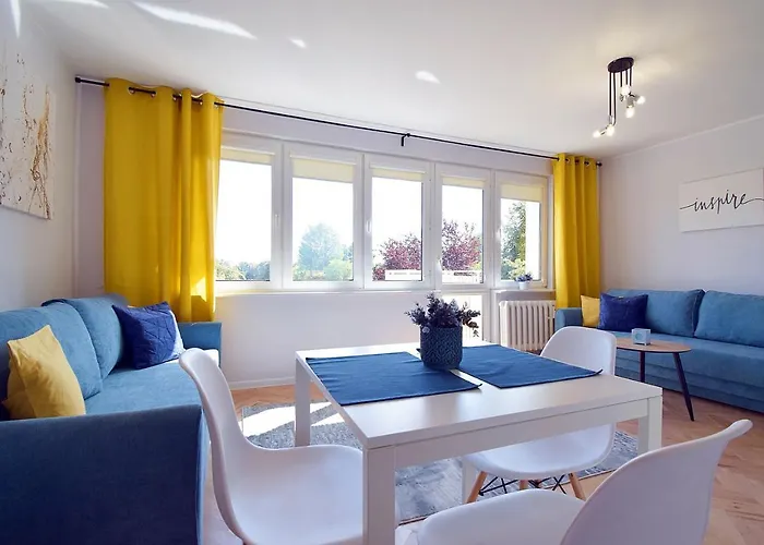 Avis - Skwer Kosciuszki 2 * Gdynia